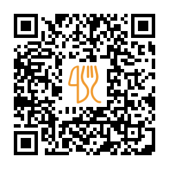 QR-Code zur Speisekarte von グリンヒル