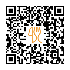 QR-Code zur Speisekarte von Bǎo Lái Shòu し