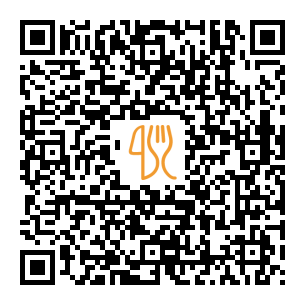 QR-Code zur Speisekarte von Azienda Agricola San Polo