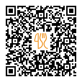 QR-Code zur Speisekarte von Roastery Bǎi Tǎ Jiā Bèi Jū Yū Běn Diàn