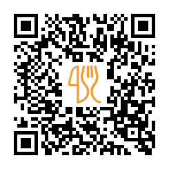 QR-Code zur Speisekarte von 어화횟집