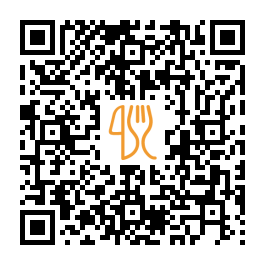 QR-Code zur Speisekarte von Контора