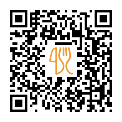 QR-Code zur Speisekarte von ラーメン Zhuān Kē たかみち