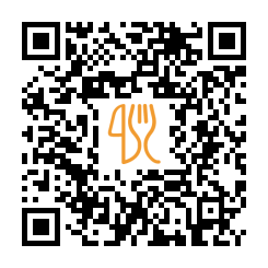 QR-Code zur Speisekarte von Велес