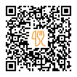 Enlace de código QR al menú de Seminar- U. Tagungshaus