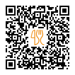QR-Code zur Speisekarte von Mum's Lǎo De Fāng