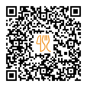 QR-Code zur Speisekarte von Gyudaq Japanese Bbq