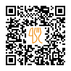 QR-Code zur Speisekarte von Адажио