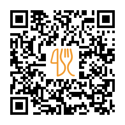 QR-Code zur Speisekarte von Huā Niǎo Fēng Yuè