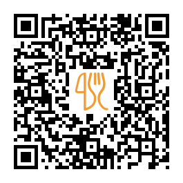 QR-Code zur Speisekarte von Shāo Ròu Wū Càn Jiǔ