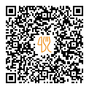 QR-Code zur Speisekarte von Mt. Everest Indian And Nepalese Hunters Hill