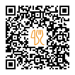 QR-Code zur Speisekarte von مطعم مهران