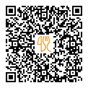 QR-Code zur Speisekarte von 53 Rock Fifty Three Chania Old Town)