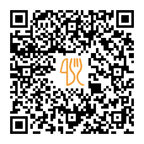 QR-Code zur Speisekarte von Din Tai Fung