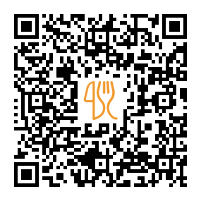 QR-Code zur Speisekarte von China Fun