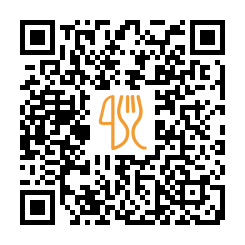 QR-Code zur Speisekarte von Lóng Hǔ