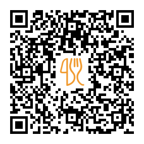 QR-Code zur Speisekarte von Hong Kong