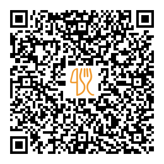 QR-Code zur Speisekarte von Mǐ Lēi Shū Yuàn （sù Shí） Jǐng Guān Cān Tīng Miller Vegetarian