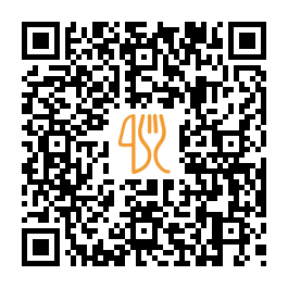 QR-Code zur Speisekarte von Antica Pinciana