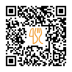 QR-Code zur Speisekarte von La Voile D'or