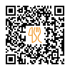 QR-Code zur Speisekarte von Kahve Tiryakisi