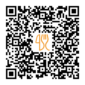 QR-Code zur Speisekarte von Chang Xing Chinese
