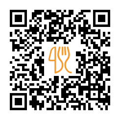 QR-Code zur Speisekarte von บ้านสวนลางสาด