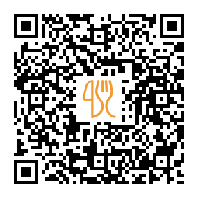 QR-Code zur Speisekarte von ディーン＆デルーカ カフェ Odakyu Xiāng Nán Gate Diàn