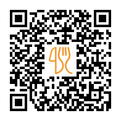 QR-Code zur Speisekarte von Сорренто