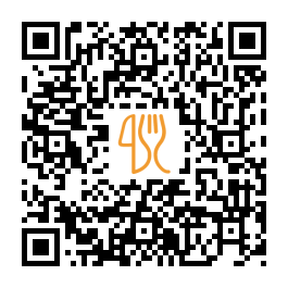 QR-Code zur Speisekarte von Kanika Thai 888