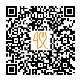 QR-Code zur Speisekarte von ข้าวต้มป้ายิ้ม