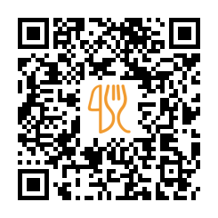 QR-Code zur Speisekarte von Hikmah Cafe (kudat)