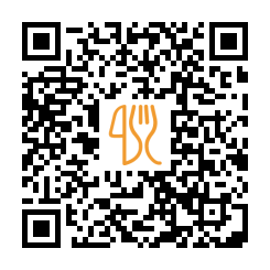 QR-Code zur Speisekarte von 천리맛집