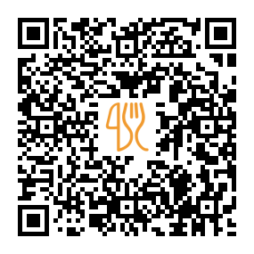 QR-Code zur Speisekarte von Ramen Kagetsu Arashi