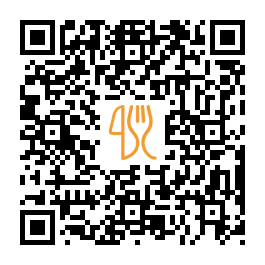 QR-Code zur Speisekarte von マクドナルド 55hào Chōng Bāng Diàn