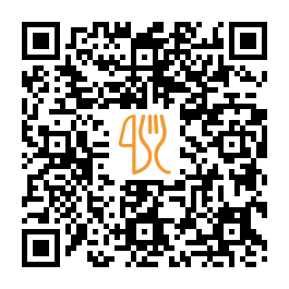 QR-Code zur Speisekarte von Jiā Bèi Guǎn Chuān Kǒu