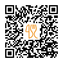 QR-Code zur Speisekarte von Мята Мосфильм