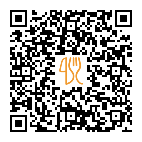 QR-Code zur Speisekarte von Shree Mahaveer