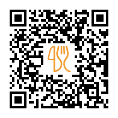 QR-Code zur Speisekarte von たいようパン Zhí Mài Suǒ