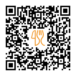 QR-Code zur Speisekarte von グラッチェガーデンズ Zhì Fù Yì Qián Diàn