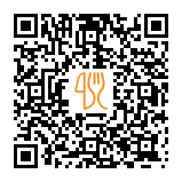 QR-Code zur Speisekarte von Трактиръ Мельница