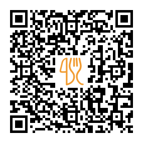 QR-Code zur Speisekarte von Chiu Kee Noodles (fanling)