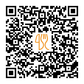 QR-Code zur Speisekarte von Jay Somnath South Indian Pavbhaji)