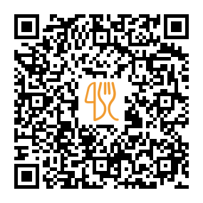 QR-Code zur Speisekarte von Wood Transportation Enterprises Llc