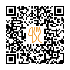 QR-Code zur Speisekarte von ก๋วยเตี๋ยวไก่โต้ง