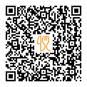 QR-Code zur Speisekarte von Seceda Curona Hutte