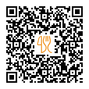 QR-Code zur Speisekarte von Yì Chǔ Mù はら Sushi-dokoro Kihara