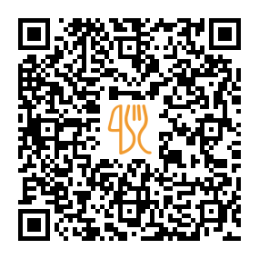 QR-Code zur Speisekarte von Ying Yue Hing Noodle