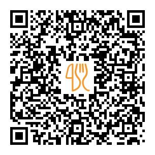 QR-Code zur Speisekarte von ā Lǎo Xiā Miàn (ah Loh Prawn Mee)