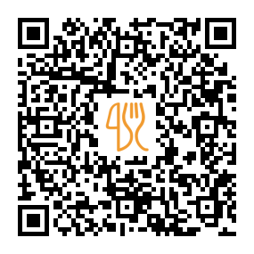QR-Code zur Speisekarte von Hon Seng 88 Coffee